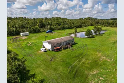 3980 Doe Drive, Saint Cloud, FL 34772 - Photo 4