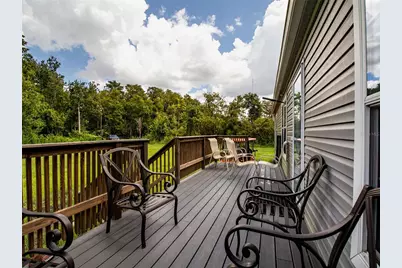 3980 Doe Drive, Saint Cloud, FL 34772 - Photo 6
