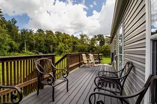 3980 Doe Dr, Saint Cloud, FL 34772 - Photo 6