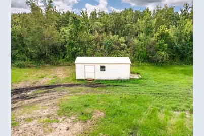 3980 Doe Drive, Saint Cloud, FL 34772 - Photo 40