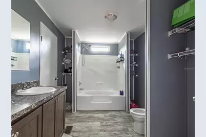 3980 Doe Drive, Saint Cloud, FL 34772 - Photo 32