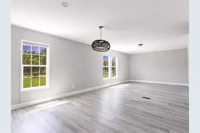 3980 Doe Drive, Saint Cloud, FL 34772 - Photo 22