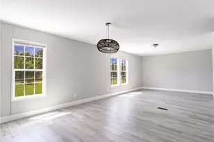 3980 Doe Dr, Saint Cloud, FL 34772 - Photo 22