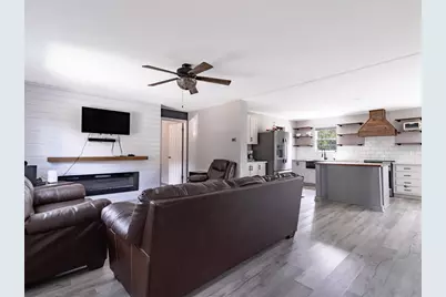 3980 Doe Drive, Saint Cloud, FL 34772 - Photo 12