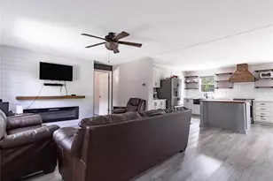 3980 Doe Dr, Saint Cloud, FL 34772 - Photo 12