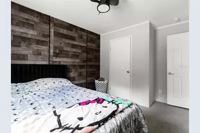 3980 Doe Drive, Saint Cloud, FL 34772 - Photo 28