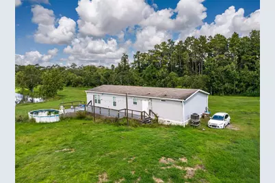 3980 Doe Drive, Saint Cloud, FL 34772 - Photo 34