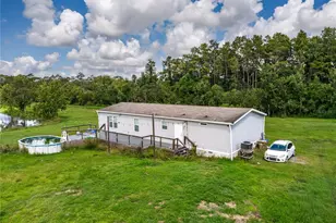 3980 Doe Dr, Saint Cloud, FL 34772 - Photo 34