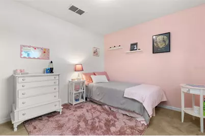 2914 Boating Boulevard, Kissimmee, FL 34746 - Photo 22
