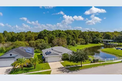 2914 Boating Boulevard, Kissimmee, FL 34746 - Photo 1