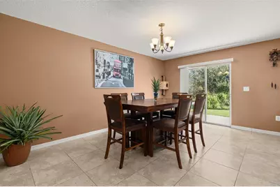 2914 Boating Boulevard, Kissimmee, FL 34746 - Photo 10