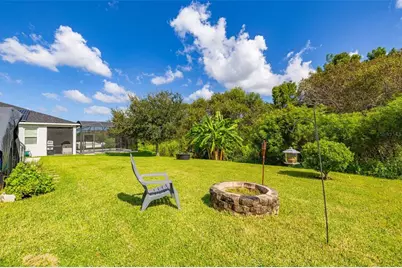 2914 Boating Boulevard, Kissimmee, FL 34746 - Photo 14