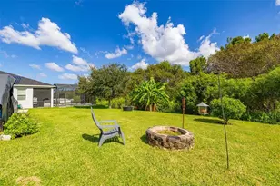 2914 Boating Boulevard, Kissimmee, FL 34746 - Photo 14