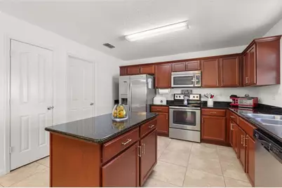 2914 Boating Boulevard, Kissimmee, FL 34746 - Photo 8
