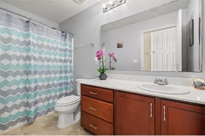 2914 Boating Boulevard, Kissimmee, FL 34746 - Photo 24