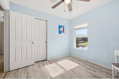 2914 Boating Boulevard, Kissimmee, FL 34746 - Photo 26