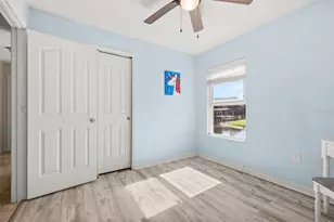 2914 Boating Boulevard, Kissimmee, FL 34746 - Photo 26