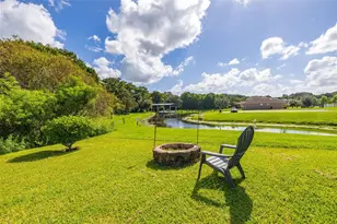 2914 Boating Boulevard, Kissimmee, FL 34746 - Photo 12