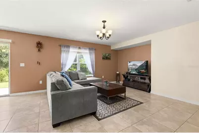 2914 Boating Boulevard, Kissimmee, FL 34746 - Photo 16