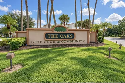 2914 Boating Boulevard, Kissimmee, FL 34746 - Photo 42