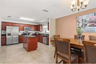 2914 Boating Boulevard, Kissimmee, FL 34746 - Photo 6