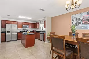 2914 Boating Boulevard, Kissimmee, FL 34746 - Photo 6