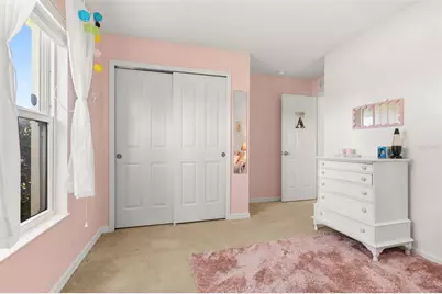 2914 Boating Boulevard, Kissimmee, FL 34746 - Photo 20