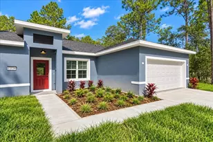 11038 N Frantz Ave, Dunnellon, FL 34434 - Photo 10