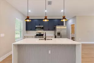 11038 N Frantz Ave, Dunnellon, FL 34434 - Photo 18
