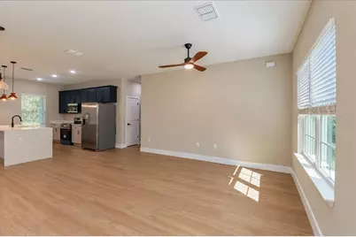 11038 N Frantz Avenue, Dunnellon, FL 34434 - Photo 14