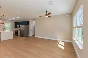 11038 N Frantz Ave, Dunnellon, FL 34434 - Photo 14