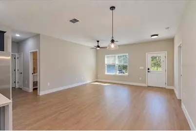 11038 N Frantz Avenue, Dunnellon, FL 34434 - Photo 16