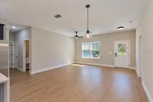 11038 N Frantz Ave, Dunnellon, FL 34434 - Photo 16