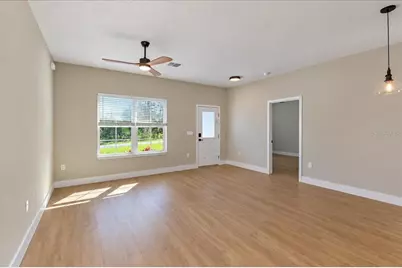11038 N Frantz Avenue, Dunnellon, FL 34434 - Photo 12
