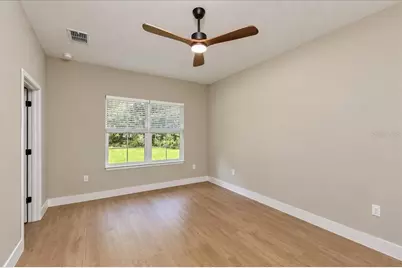 11038 N Frantz Avenue, Dunnellon, FL 34434 - Photo 24
