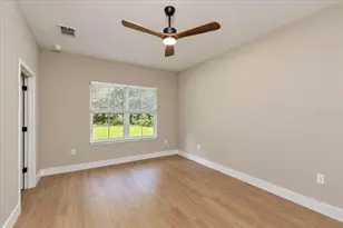 11038 N Frantz Ave, Dunnellon, FL 34434 - Photo 24