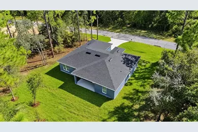 11038 N Frantz Avenue, Dunnellon, FL 34434 - Photo 50