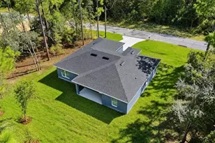 11038 N Frantz Ave, Dunnellon, FL 34434 - Photo 50