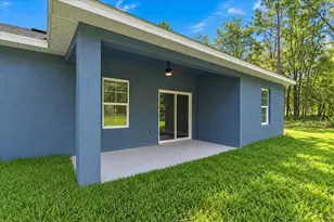 11038 N Frantz Ave, Dunnellon, FL 34434 - Photo 46