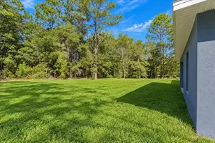 11038 N Frantz Ave, Dunnellon, FL 34434 - Photo 44