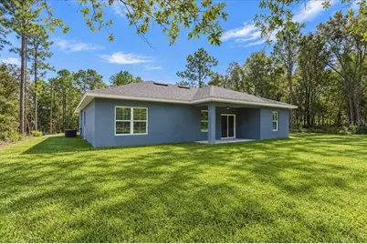 11038 N Frantz Avenue, Dunnellon, FL 34434 - Photo 48