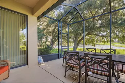 125 La Cresta Court, Davenport, FL 33837 - Photo 38