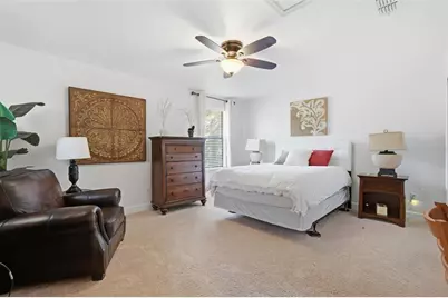 125 La Cresta Court, Davenport, FL 33837 - Photo 44