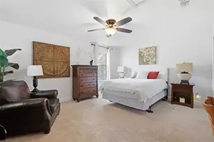 125 La Cresta Ct, Davenport, FL 33837 - Photo 44