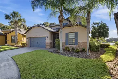 125 La Cresta Court, Davenport, FL 33837 - Photo 2