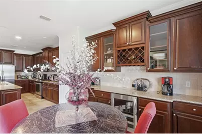 125 La Cresta Court, Davenport, FL 33837 - Photo 24