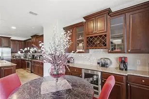 125 La Cresta Ct, Davenport, FL 33837 - Photo 24
