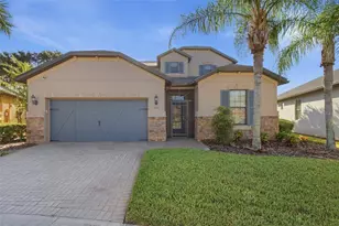 125 La Cresta Ct, Davenport, FL 33837 - Photo 1