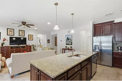 125 La Cresta Court, Davenport, FL 33837 - Photo 20