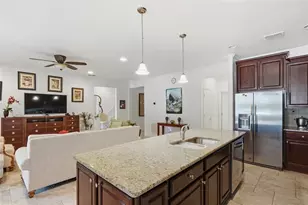 125 La Cresta Ct, Davenport, FL 33837 - Photo 20